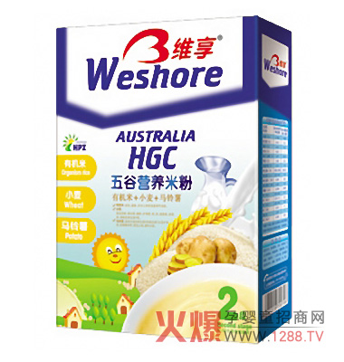 �S��Ʒ�����I��ͯʳƷ�ИI(y��)�l(f��)չ