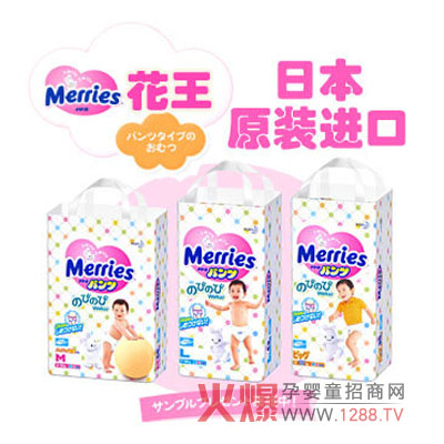 ����漈��ѝ����͸�⴩�����m