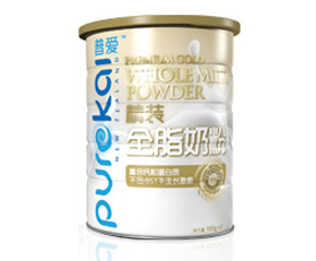 �Ր�ȫ֬�䷽�̷ۮa(ch��n)Ʒ�䷽