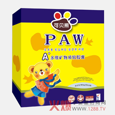 ��ؐ�܋�ͯʳƷ ��(��i)�Ă��f