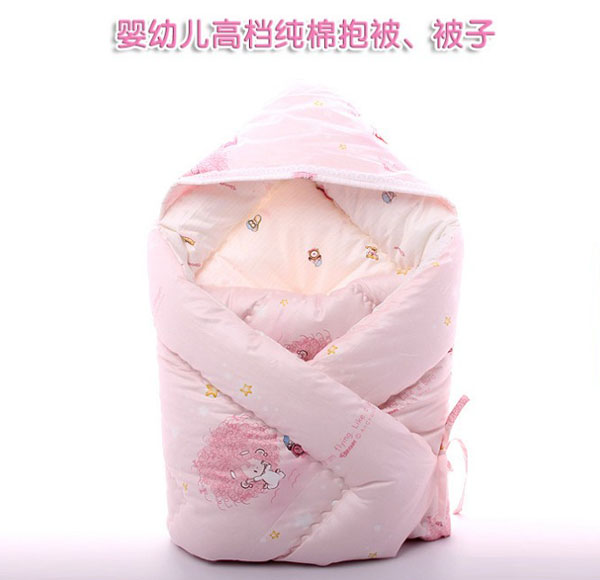 ���댚ȫ��yinge����