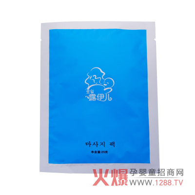 ¶�����Ћ���Q����Ĥ��ô����