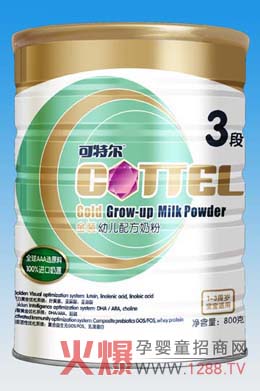 ���ؠ����b�׃��䷽�̷�