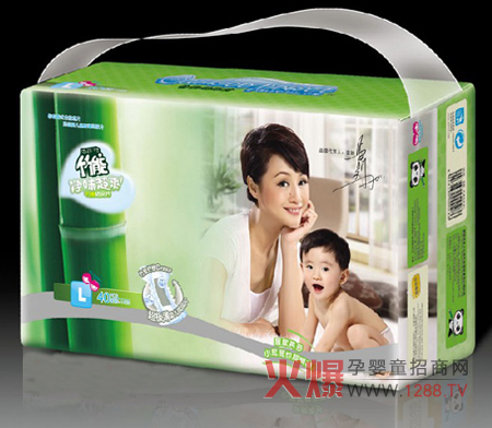 ���܋냺����ѝ�����(gu��)��(n��i)�I(l��ng)��Ʒ��