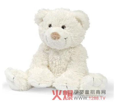 ��ꖌ�ؐ�냺�����ܛ���m��錚���옷���L