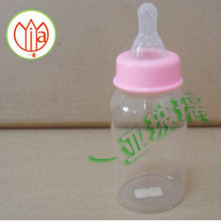 һ��������ƿ���o�����������L