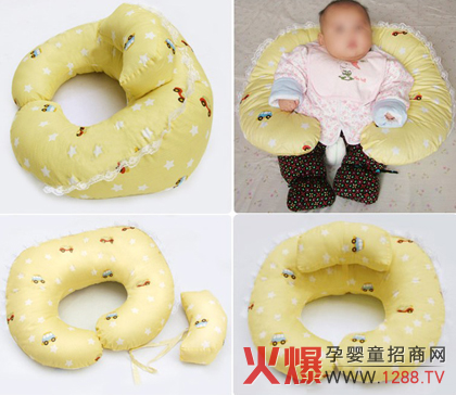 ����������W(xu��)����(0-1�q)���ܽ�B