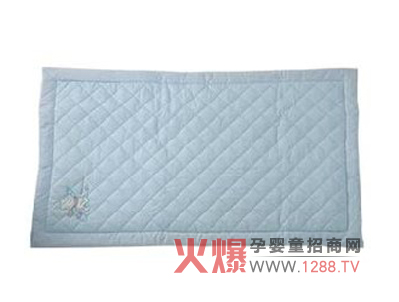 ���б�y�����|�e�O�I�조��������(zh��n)��