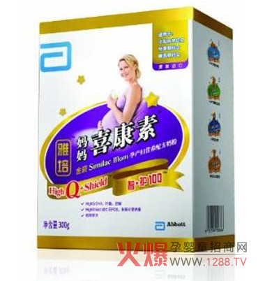 ������b�������o(h��)100����׿ԽƷ�|(zh��)