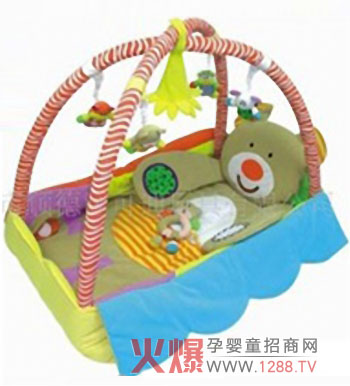 �ɵϋ냺С���Α�̺�o���������������g