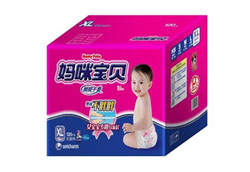 ���䌚ؐ˲����ˬ����ѝ���o(h��)Сƨƨ�����m