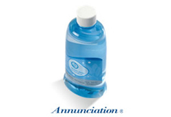 ʮ����ʹ�Юa(ch��n)�D����ˮ���o(h��)�������X����