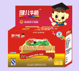 ����ţ�D�I�B(y��ng)��(f��)���}