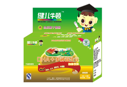 ����ţ�DDHA+��N����Ԫֵ����ه