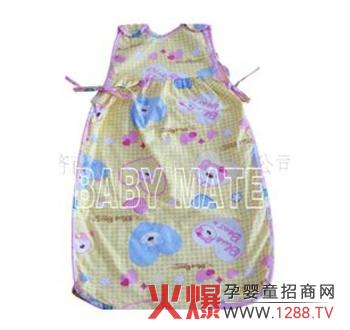 ����ܰ���׼Ҽ��\������