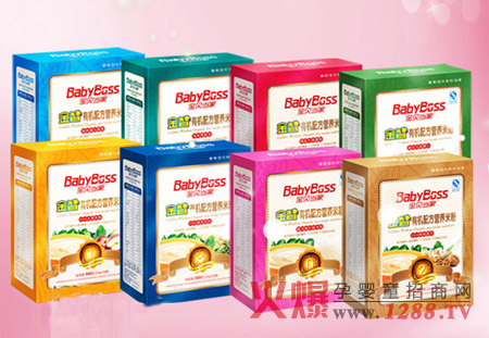 ��ؐ��(d��ng)�ҽ����ЙC(j��)�׷�