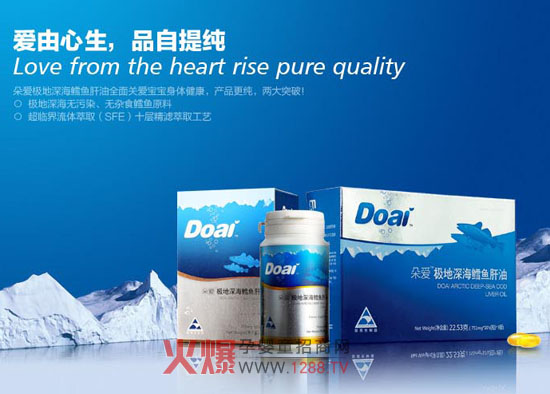 ��ۘO����L�~����