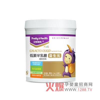 ؐ�ؕ�ܽ�;۰���������Ԫ��ô����