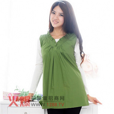 �˳���ݗ���ЋD�b�������M�����xƷ��