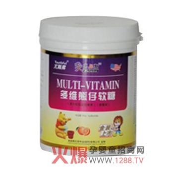 ����˹��ͯܛ��Ը�c���y�ք�(chu��ng)δ��(l��i)