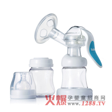 �������߼�(j��)�������������M(j��n)��֭����