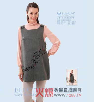 ���oĸ�뽡�����x��ʥ�ӷ�ݗ���ЋD�b�_ʼ