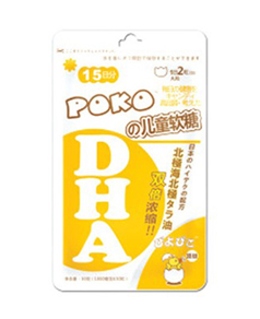 POKO DHA��ͯܛ��30g