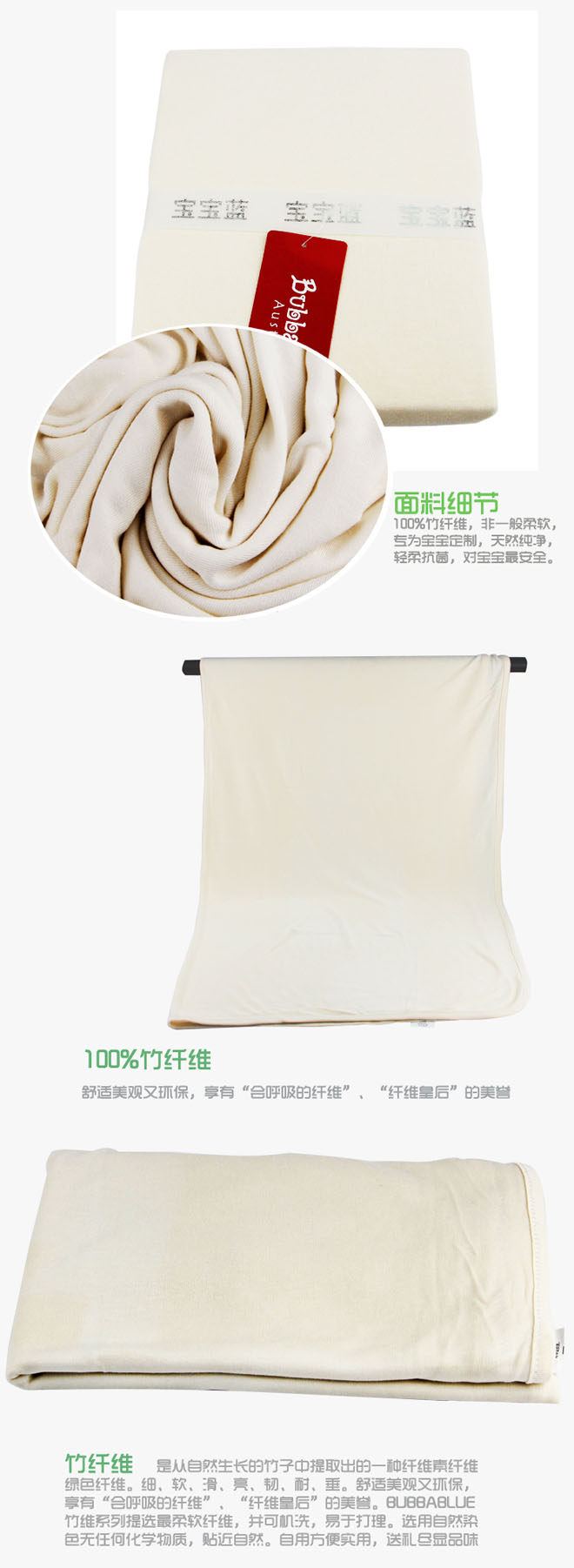 �����{���w�S��������̺�Y���b