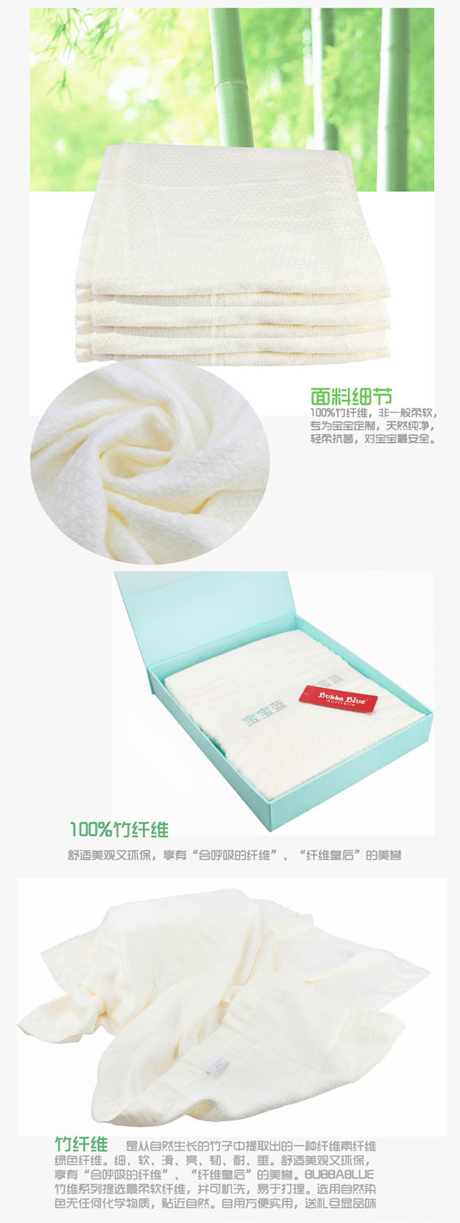 �����{���w�S�A���u�@̺