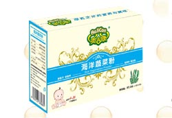 �W���������߲˷���ô����