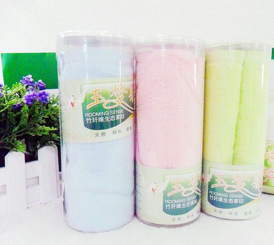 ���(m��ng)ܰ�����������w�S��ë��