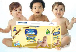 �m������������ѝ���������h�x�tƨ��