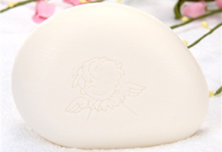 �����ЋD���Ý����팣�鋌���OӋ