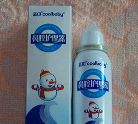 �{(l��n)ؐcoolbaby��ǻ�o(h��)����