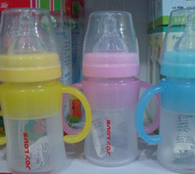 ���ی��ڏ��Ԅӹ��z��ƿ