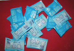 ÿ����׃����匚��(zhu��n)�΃�ͯ�ϻ�