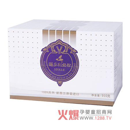 ��(j��ng)����b�n�����̷���ô����