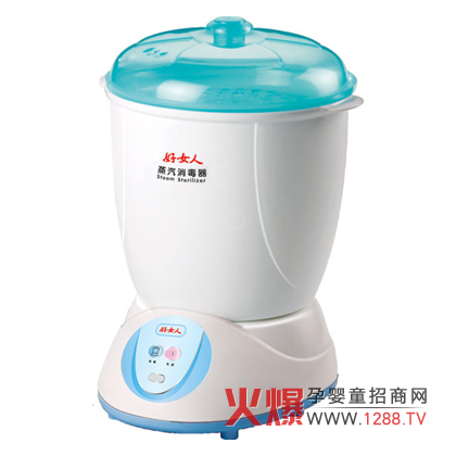 ��Ů��������XDQ-65B���Ы@���u(p��ng)