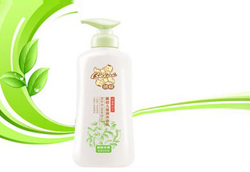 ��ۋ����̝�(r��n)��ԡ�錣�錚������