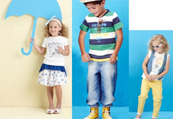 ��Ψ��ͯ�b�P(gu��n)�ۺ��ӳ��L(zh��ng)