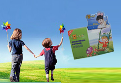 С����ţ����� ����ԭζ�ĠI(y��ng)�B(y��ng)