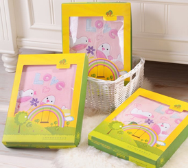 С�Ř����Z�qСë̺