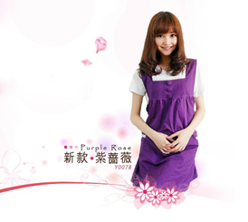 ����w�¿�