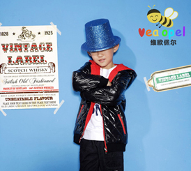 �S�W�堖 ���I(l��ng)�ИI(y��)�r(sh��)��