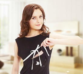 ������ЋD���