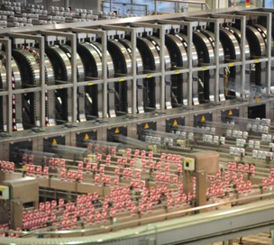 ��ţ�F(xi��n)�����ܻ���Ʒ���a(ch��n)��