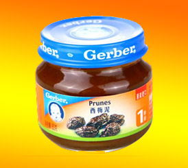 �Ό������׷�