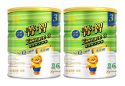 ����ݼ�����o�䷽�̷ۙ�(qu��n)����C �I�B(y��ng)����