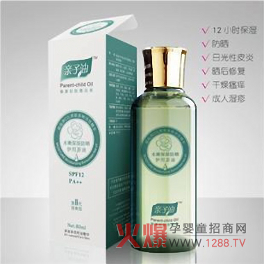 �H����Ʒ���o�w����Ч���o�Юa�D���w����