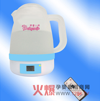 ��ͯС���{�����a(ch��n)Ʒ��B